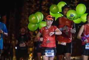 BIB: 42441, 645
                            <button type="button" onclick="openModal(18287945)" class="btn btn-primary btn-sm float-right btn-popup" data-toggle="modal" data-target=".modal-high-quality">
                        <i class="fas fa-shopping-cart"></i> Add to Cart
                    </button>
                                            <button type="button" onclick="isThisMe(18287945, true)" class="btn btn-success btn-sm float-right btn-popup btn-isme hidden" data-toggle="tooltip" data-placement="bottom" title="นี่คือรูปของคุณใช่ไหม คลิกที่นี่เพื่อเอาเข้าอัลบั้ม">
                        <i class="fas fa-plus"></i> Add to album
                    </button>
                    <button type="button" onclick="isThisMe(18287945, false)" class="btn btn-warning btn-sm float-right btn-popup btn-isnotme hidden">
                        <i class="fas fa-ban"></i> Remove from album
                    </button>